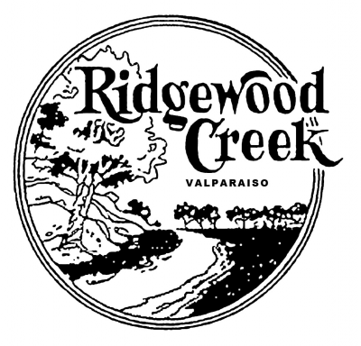 Ridgewood Creek Property Owners Association